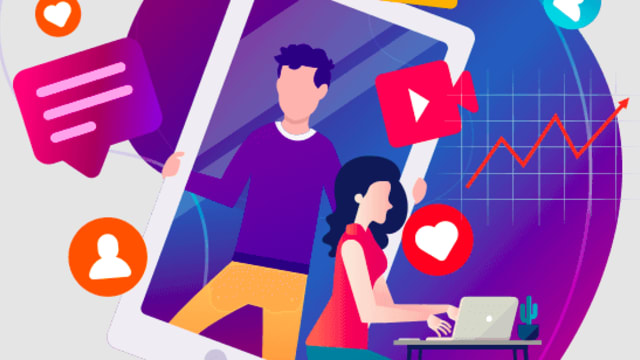 Get Likes On Instagram The Smart Way With Krootez: Real Engagement, Real Growth