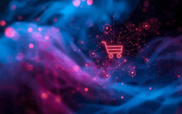 Global Payments Made Simple: How Maayan Empowers Modern Online Businesses