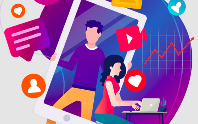 Get Likes On Instagram The Smart Way With Krootez: Real Engagement, Real Growth