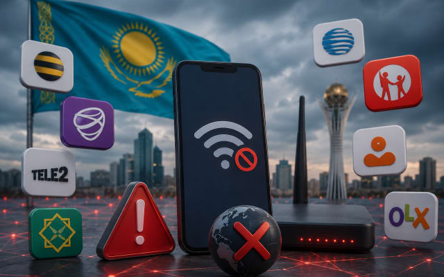 Почему Актив не работает и как быстро проверить сбой