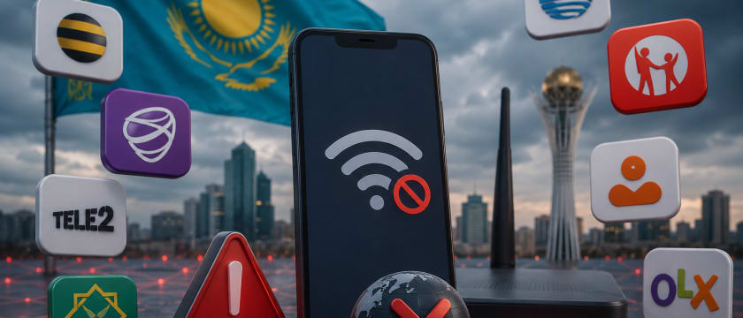 Почему Актив не работает и как быстро проверить сбой