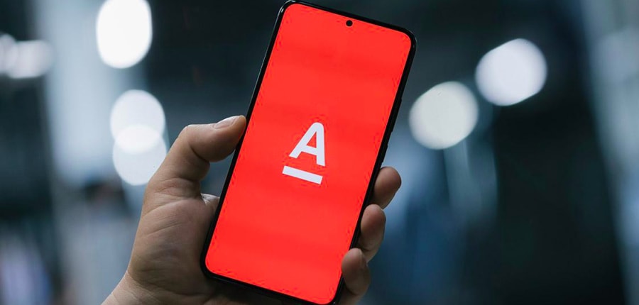 Альфа Банк не работает? Проверка статуса и причины сбоев сегодня