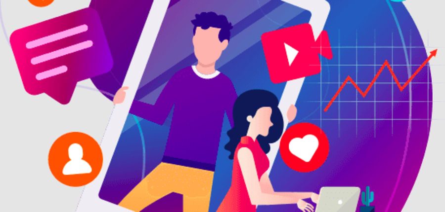 Get Likes On Instagram The Smart Way With Krootez: Real Engagement, Real Growth