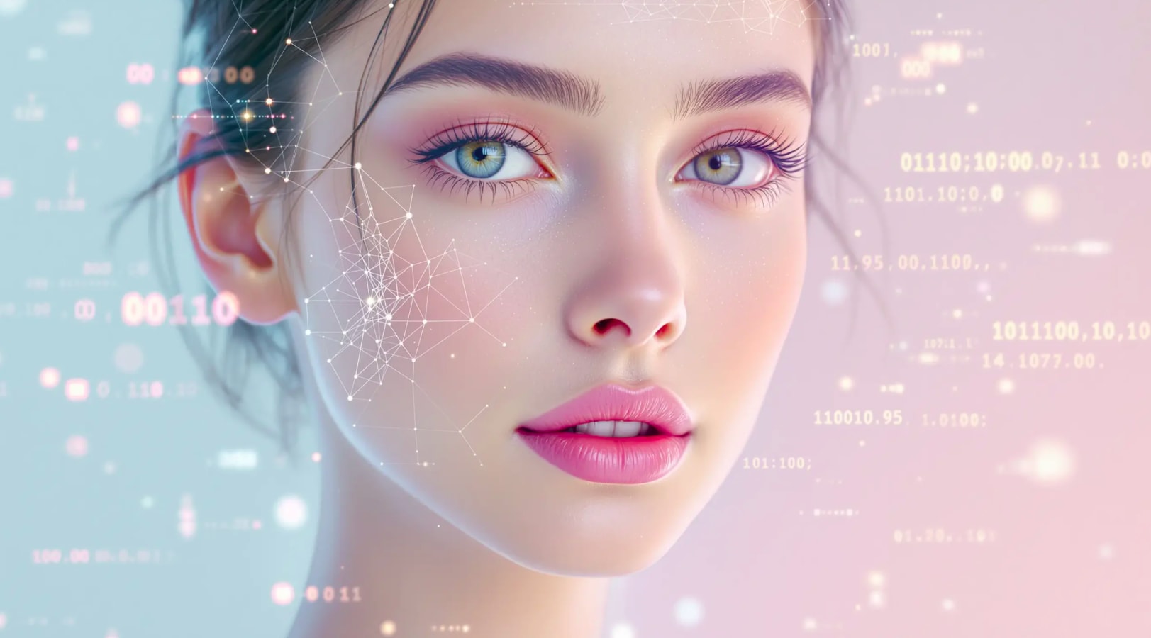 NudeaiDeep Nude Engine: Ultra‑Realistic AI Undresser for Natural‑Looking Naked Results