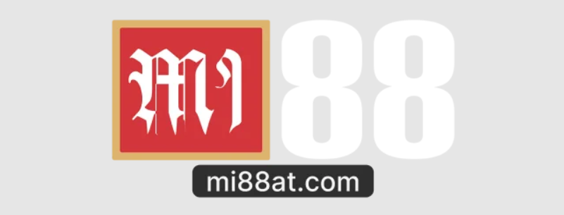 MI88 ATCOM profile picture
