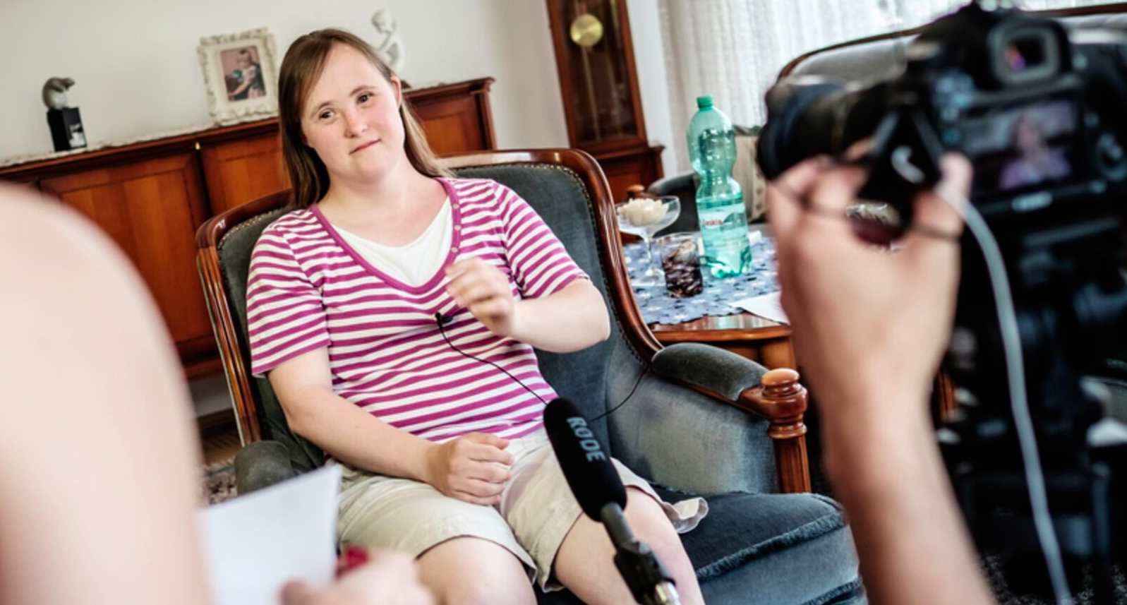 Praktische Lebenshilfe: Alltag meistern mit cleveren Strategien