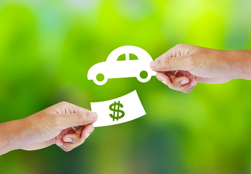 Как рост спроса и статистика рынка автозаймов 2026 помогают выбрать надёжный автоломбард