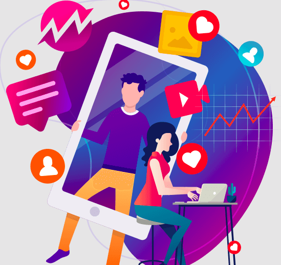 Get Likes On Instagram The Smart Way With Krootez: Real Engagement, Real Growth