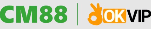 CM88 🚀 Link Vào Nhanh – Trải Nghiệm Casino & Game Bài Đỉnh Cao