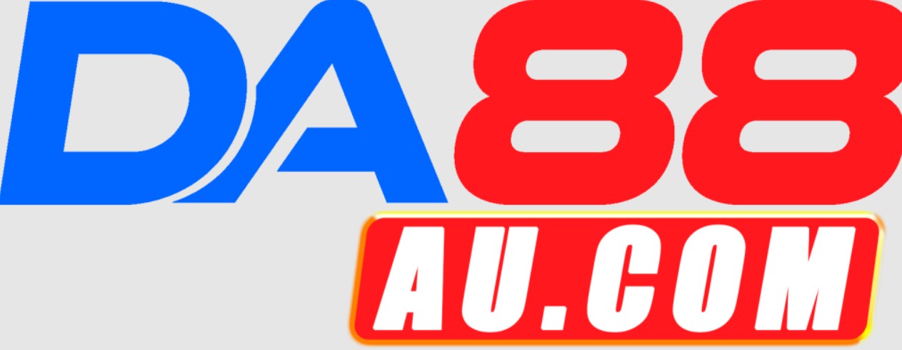 DA88 ABSSW
