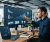 Digital-маркетинг: как агентство выстраивает систему привлечения клиентов
