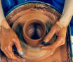 Discover Hands-On Pottery Experiences in Austin, Texas