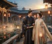Корейские, китайские и японские сериалы: чем отличаются форматы
