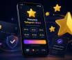 Telegram Stars: как работает внутренняя валюта мессенджера