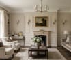 Polyurethane Wall Trim vs Other Decorative Molding Materials
