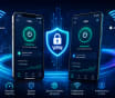 Как подключить VPN на телефоне, компьютере и телевизоре