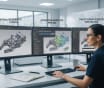 CAD Format Conversion Workflows for Modern Engineering Teams