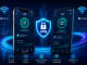 Как подключить VPN на телефоне, компьютере и телевизоре
