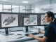 CAD Format Conversion Workflows for Modern Engineering Teams