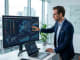 Why European Businesses Choose High-Risk Payment Providers