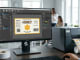 From Excel Data to Printed Labels: A Repeatable Workflow