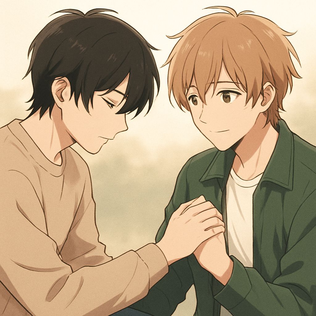 Slow Healing