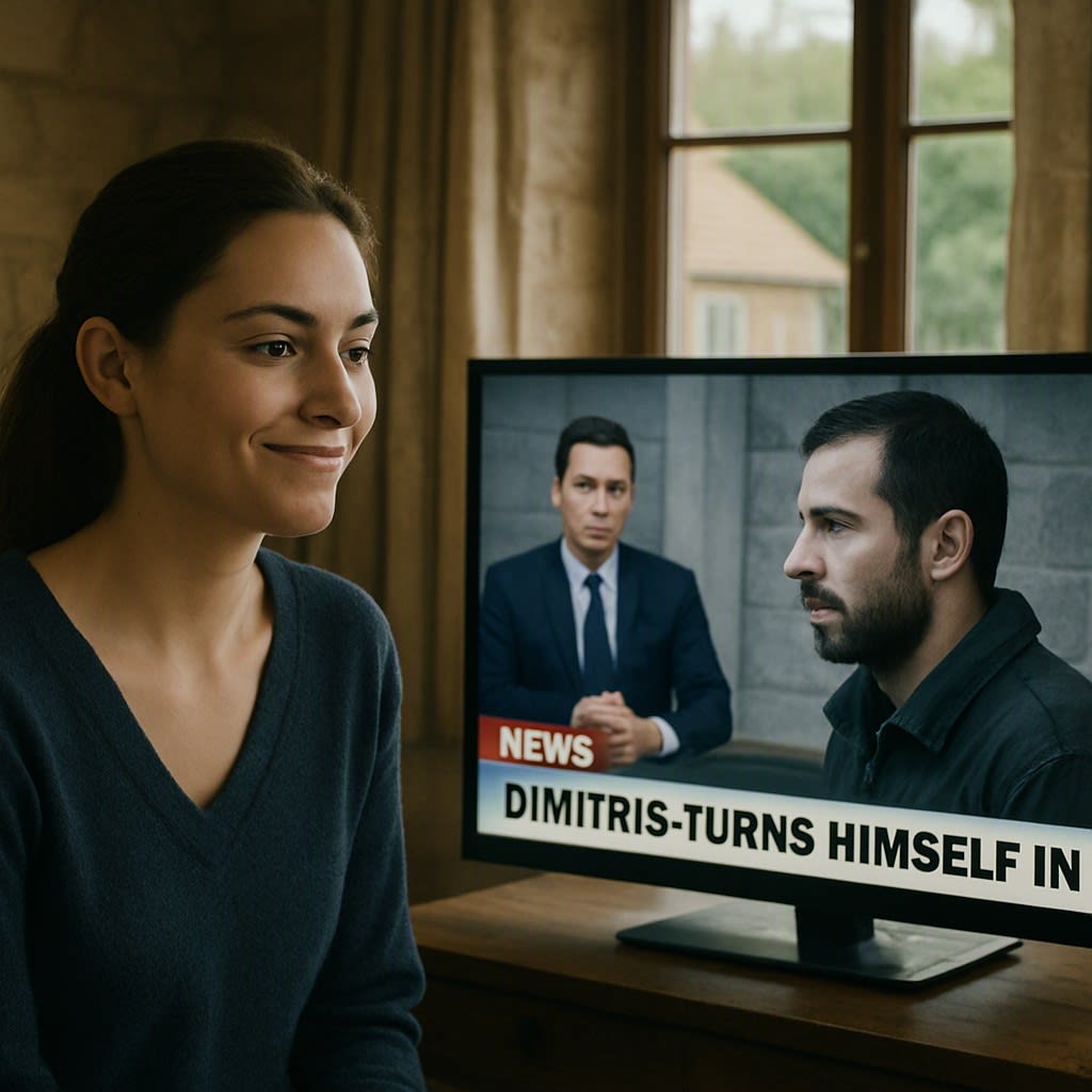 News Report