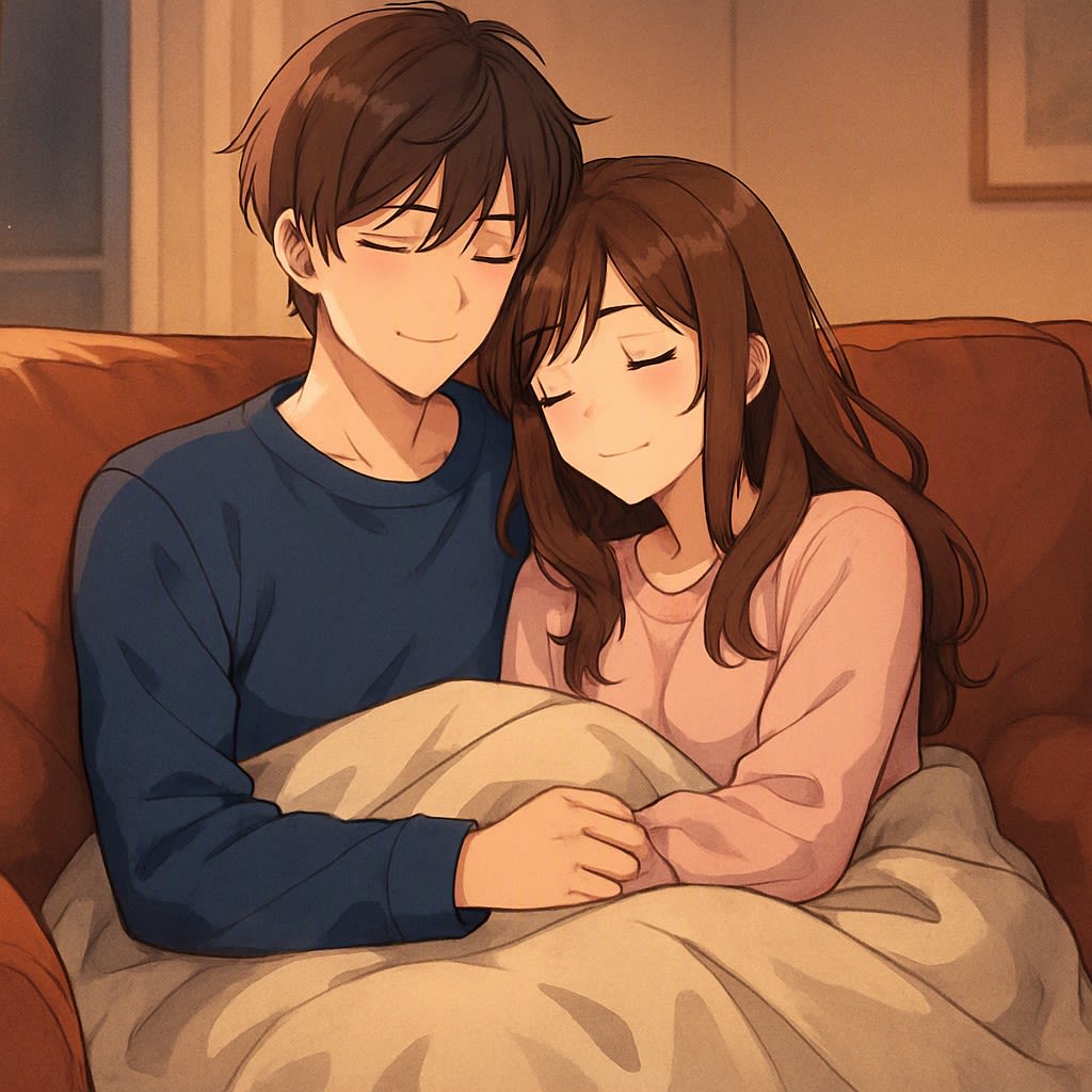 Movie Night