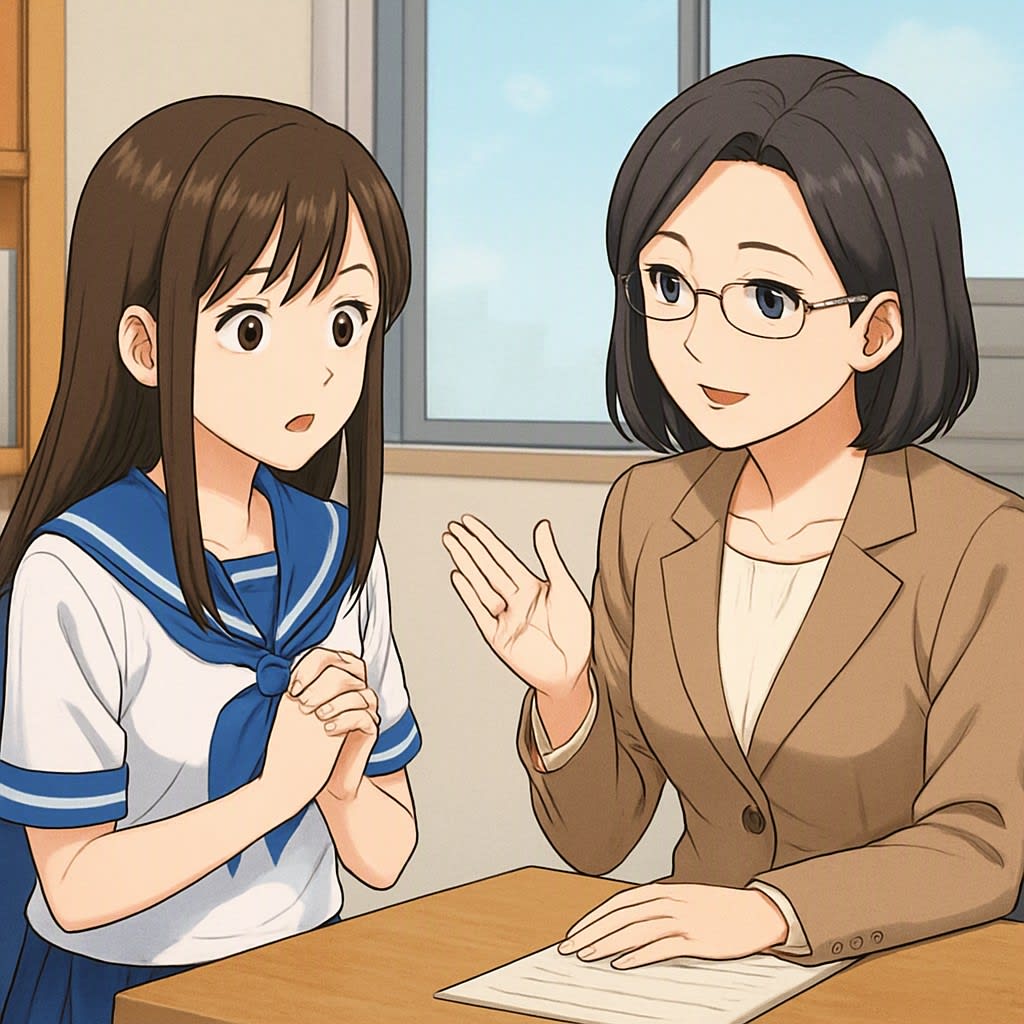Mentor Support