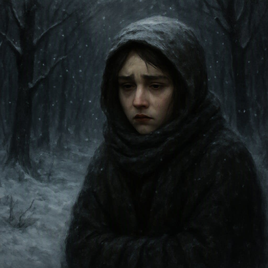 Silent Watch