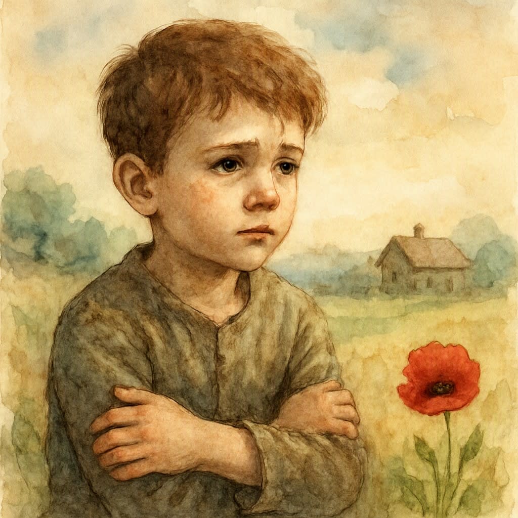 Guarded Hope