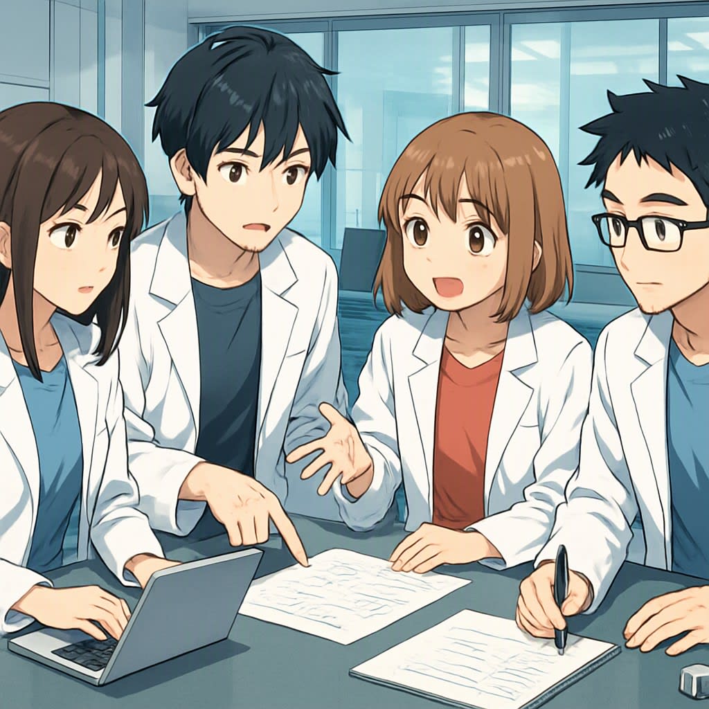 Project Collab