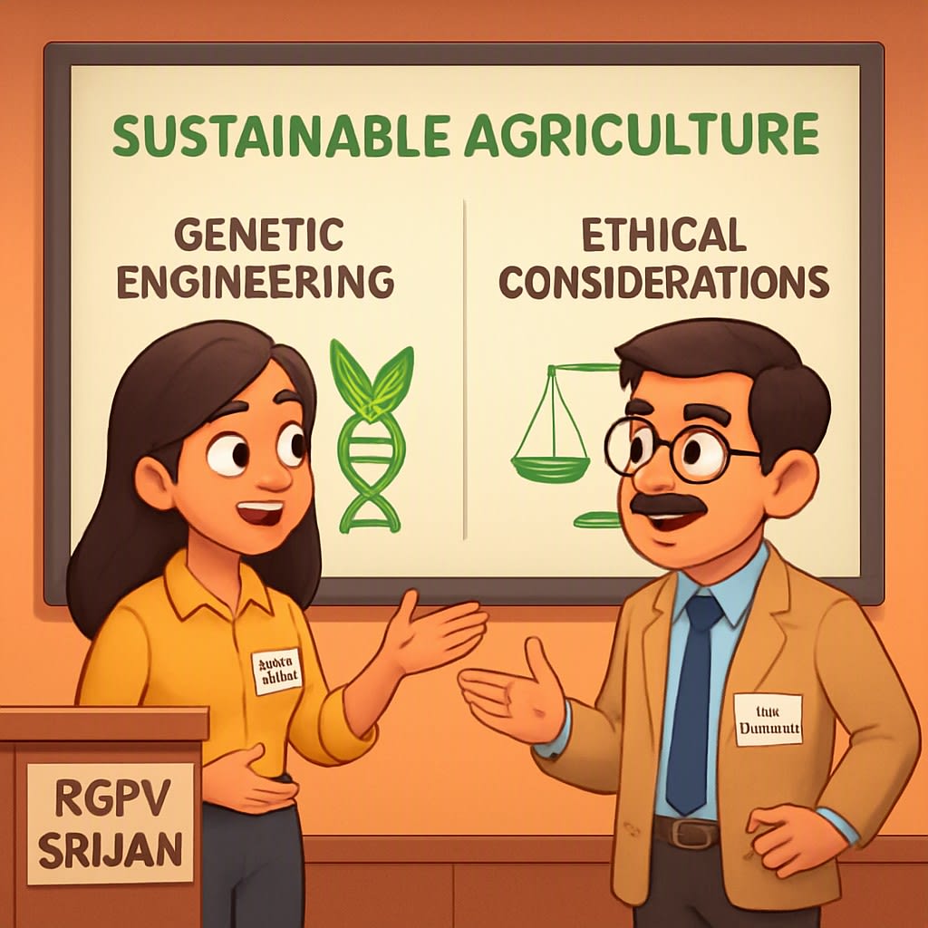 Biotech Insights