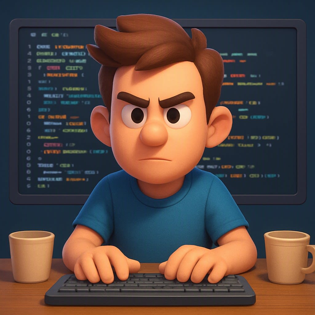 Source Code