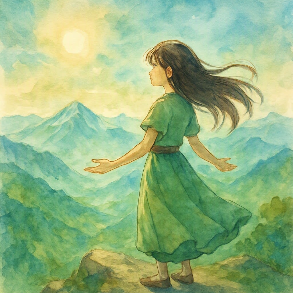 Harmony Restore