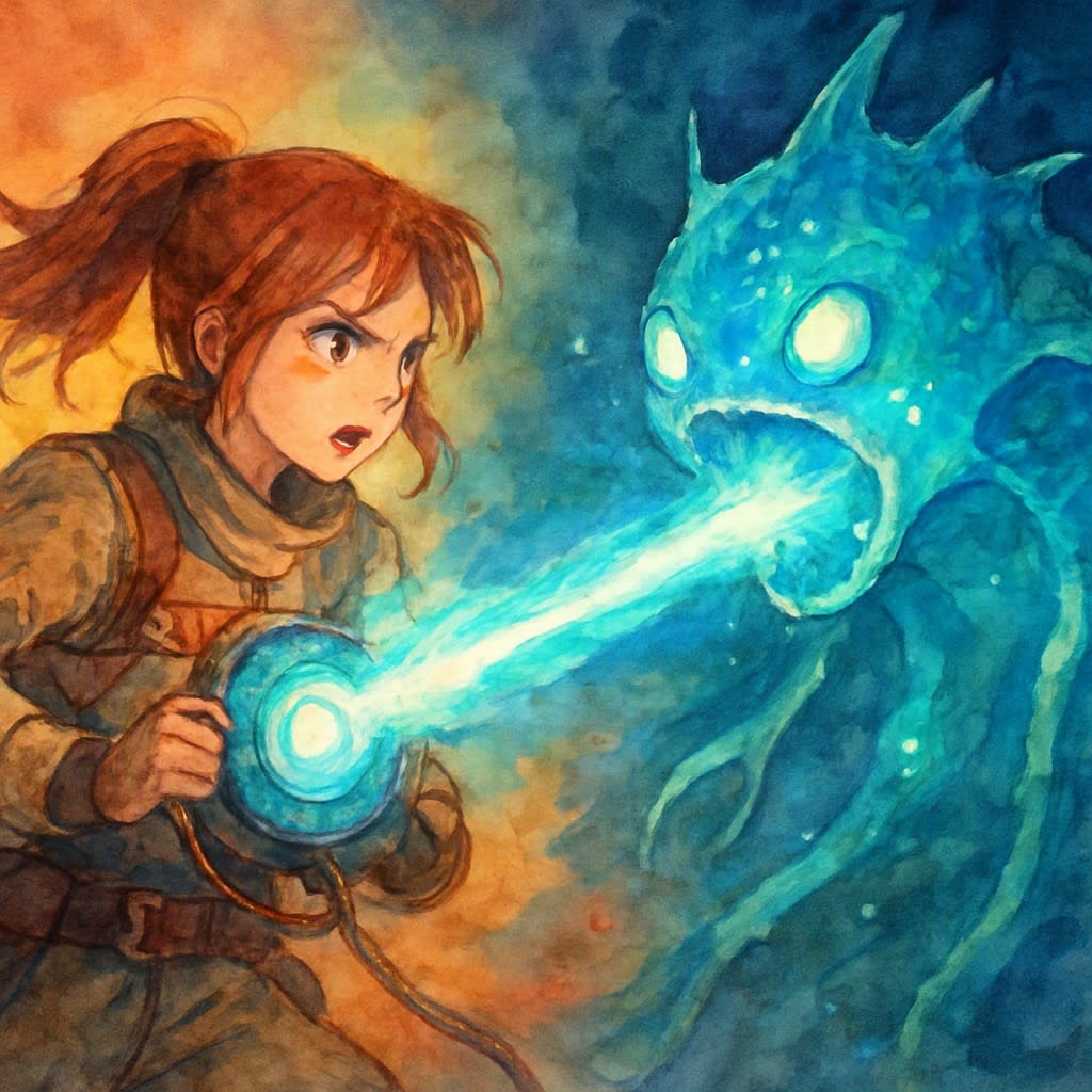 Protect Xylos