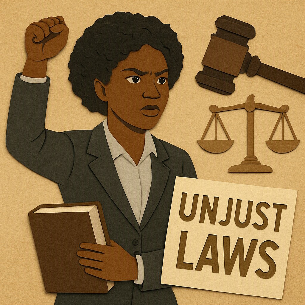Legal Battles
