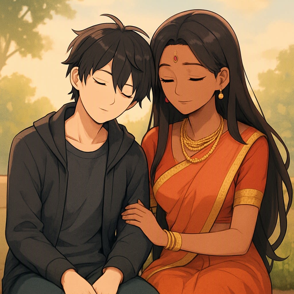 Lakshmi's Support
