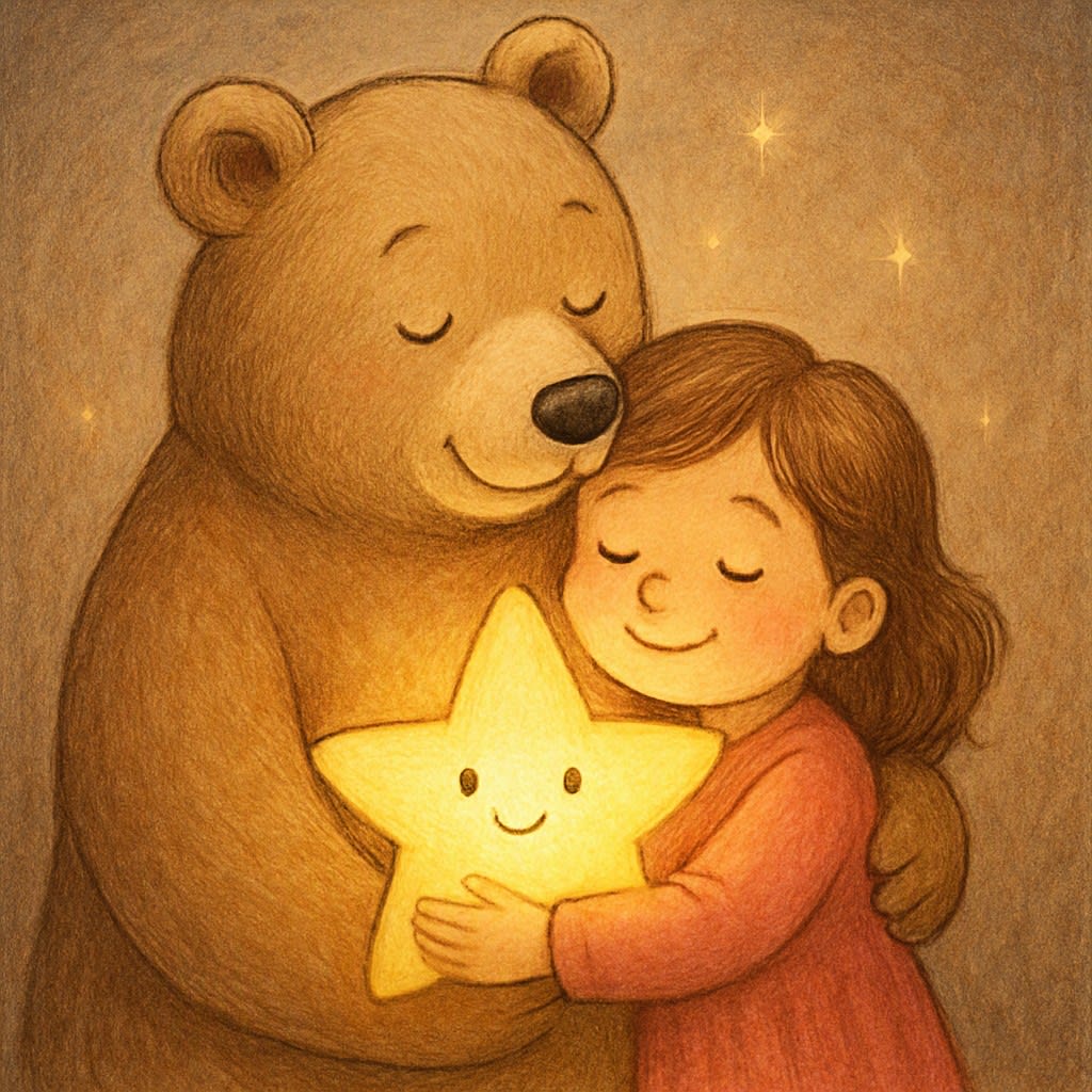 Kindness Grows