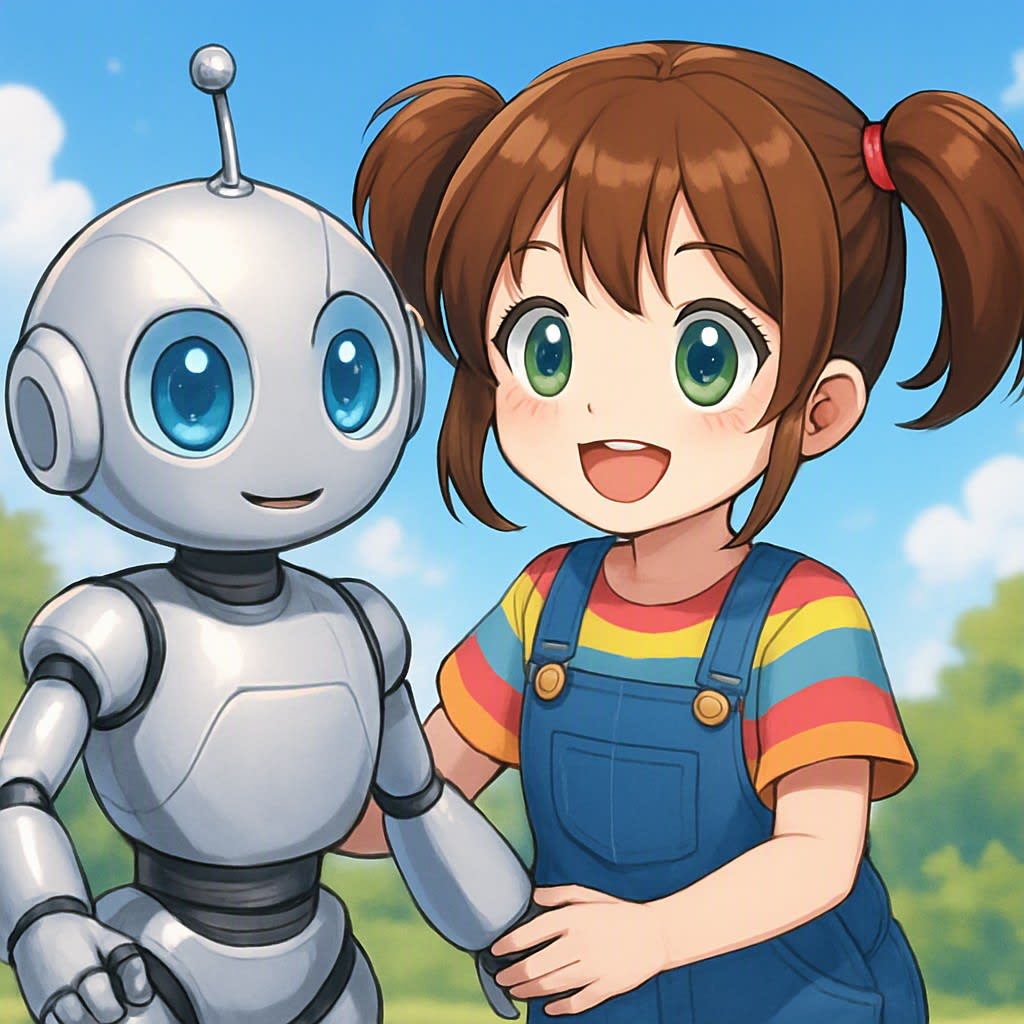 Kind Hugs