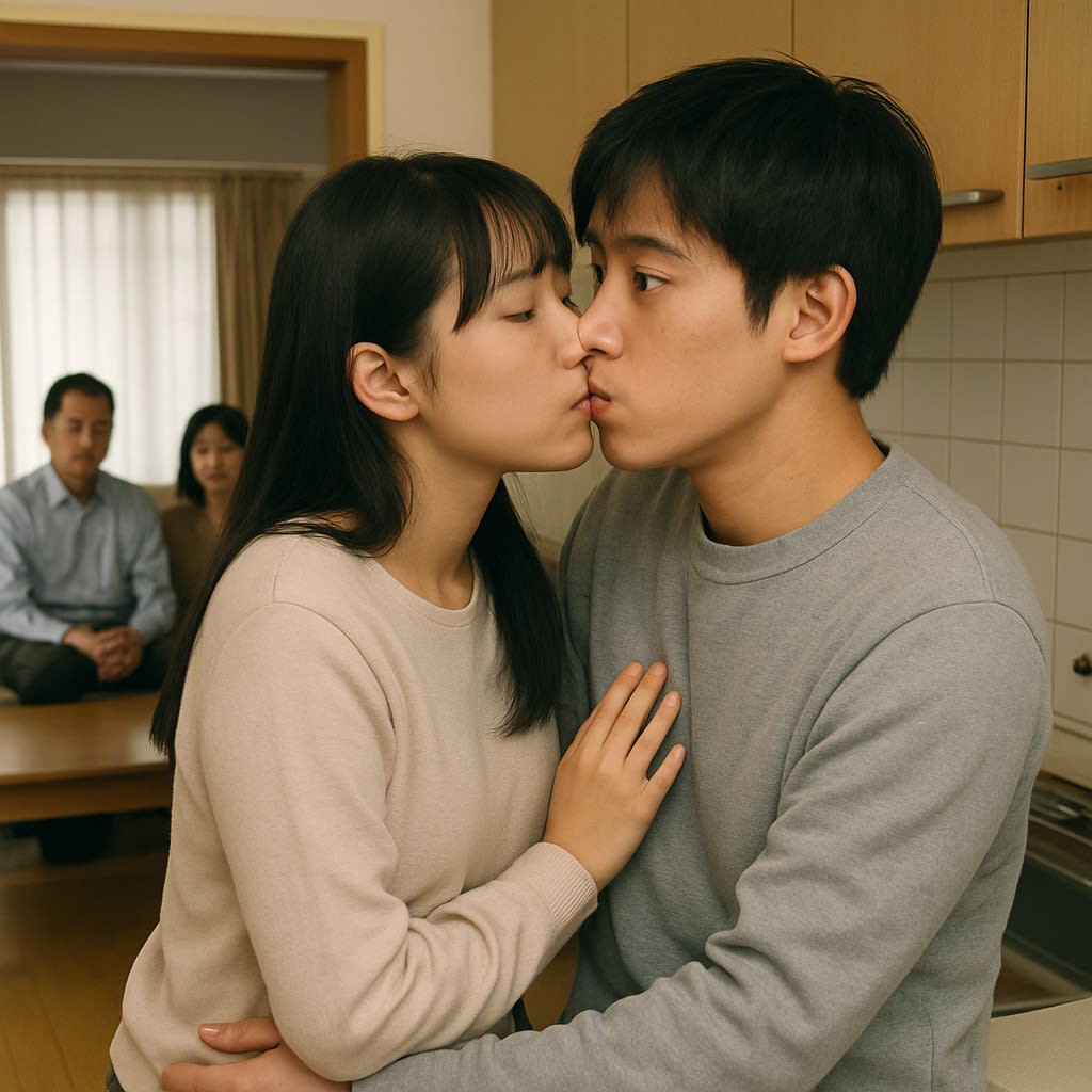 Family Secret