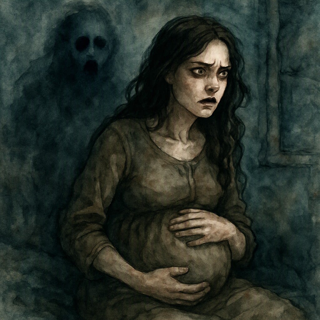 Elara's Choice