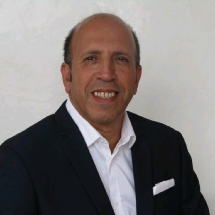 Hakim Qalam