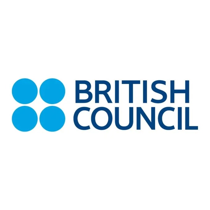 British Council