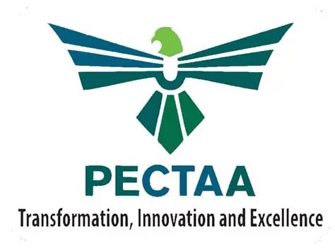 PECTAA