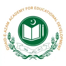 QAED