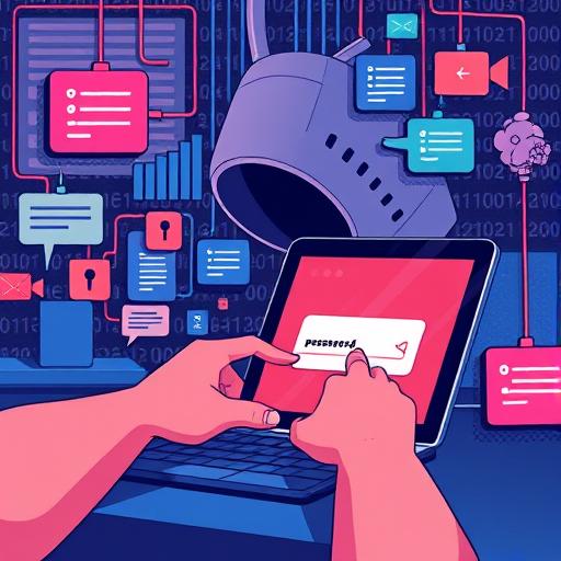 Как изменить пароль входа в Тинькофф: пошаговая инструкция