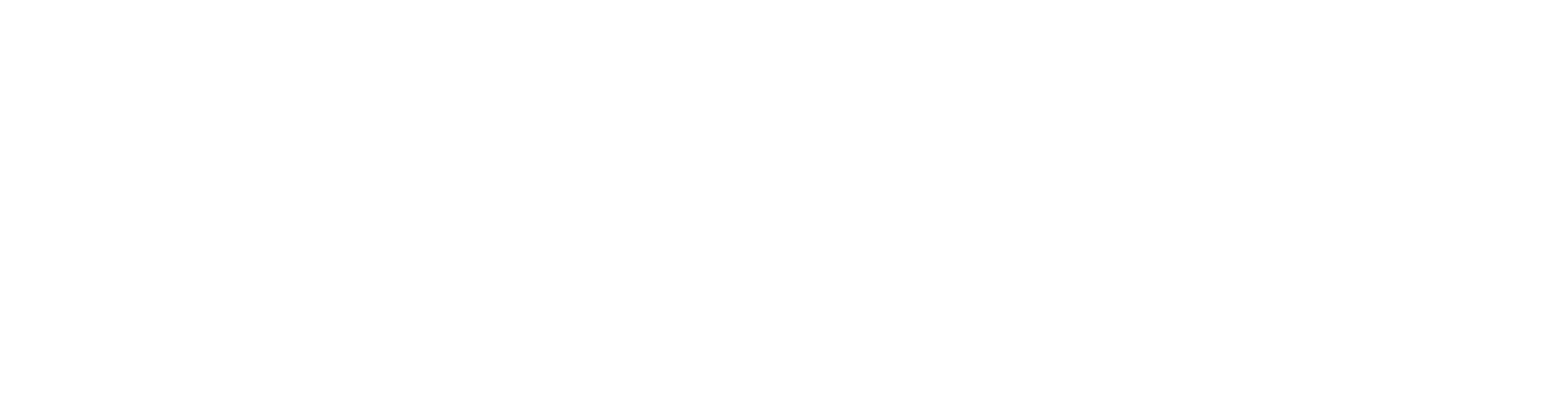 Bluenergy Roofing logo