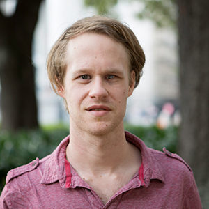 Engineering Leadership