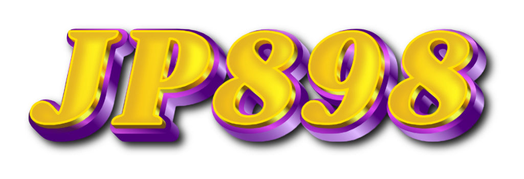 JP898